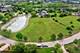 8 Falcon Lakes, South Barrington, IL 60010