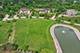 8 Falcon Lakes, South Barrington, IL 60010