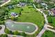 8 Falcon Lakes, South Barrington, IL 60010