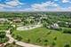 8 Falcon Lakes, South Barrington, IL 60010