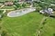 8 Falcon Lakes, South Barrington, IL 60010