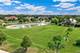 8 Falcon Lakes, South Barrington, IL 60010