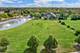 8 Falcon Lakes, South Barrington, IL 60010