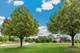 8 Falcon Lakes, South Barrington, IL 60010