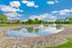 8 Falcon Lakes, South Barrington, IL 60010