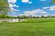 8 Falcon Lakes, South Barrington, IL 60010