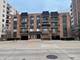 603 S River Unit 3-M, Des Plaines, IL 60016