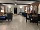 603 S River Unit 3-M, Des Plaines, IL 60016
