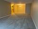 603 S River Unit 3-M, Des Plaines, IL 60016