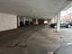 603 S River Unit 3-M, Des Plaines, IL 60016