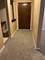 603 S River Unit 3-M, Des Plaines, IL 60016