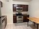 603 S River Unit 3-M, Des Plaines, IL 60016