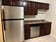 603 S River Unit 3-M, Des Plaines, IL 60016