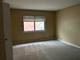 603 S River Unit 3-M, Des Plaines, IL 60016