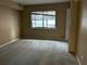 603 S River Unit 3-M, Des Plaines, IL 60016
