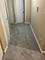603 S River Unit 3-M, Des Plaines, IL 60016