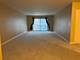 603 S River Unit 3-M, Des Plaines, IL 60016