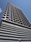 235 W Van Buren Unit 4515, Chicago, IL 60607