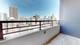 235 W Van Buren Unit 4515, Chicago, IL 60607