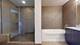 235 W Van Buren Unit 4515, Chicago, IL 60607