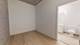 235 W Van Buren Unit 4515, Chicago, IL 60607