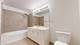 235 W Van Buren Unit 4515, Chicago, IL 60607