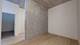 235 W Van Buren Unit 4515, Chicago, IL 60607