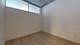 235 W Van Buren Unit 4515, Chicago, IL 60607