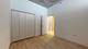 235 W Van Buren Unit 4515, Chicago, IL 60607