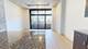 235 W Van Buren Unit 4515, Chicago, IL 60607