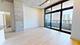 235 W Van Buren Unit 4515, Chicago, IL 60607