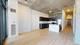 235 W Van Buren Unit 4515, Chicago, IL 60607