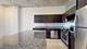 235 W Van Buren Unit 4515, Chicago, IL 60607