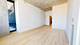 235 W Van Buren Unit 4515, Chicago, IL 60607