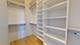 235 W Van Buren Unit 4515, Chicago, IL 60607