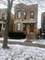 2624 N Francisco, Chicago, IL 60647