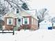 609 Mckinley, Geneva, IL 60134