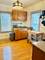 609 Mckinley, Geneva, IL 60134