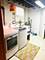 609 Mckinley, Geneva, IL 60134