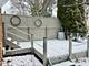 609 Mckinley, Geneva, IL 60134