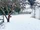 609 Mckinley, Geneva, IL 60134