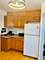 609 Mckinley, Geneva, IL 60134