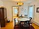 609 Mckinley, Geneva, IL 60134