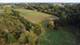 0 Chardon, Grayslake, IL 60030