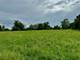 0 Chardon, Grayslake, IL 60030
