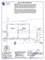0 Chardon, Grayslake, IL 60030