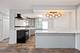 2028 215th, Sauk Village, IL 60411