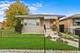 9326 S Lafayette, Chicago, IL 60620