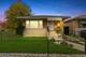 9326 S Lafayette, Chicago, IL 60620