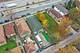 9326 S Lafayette, Chicago, IL 60620